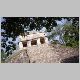 182 Palenque.jpg